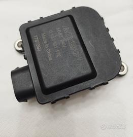 AITKEN AC Heater Flap Vent Motor Actuator