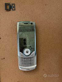 Samsung vintage
