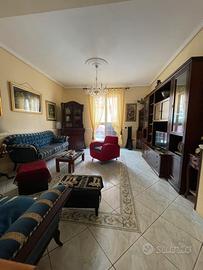 Appartamento mare/centro