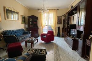 Appartamento mare/centro