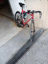 Bicicletta da corsa Colnago