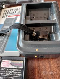 cellulare nek vintage 