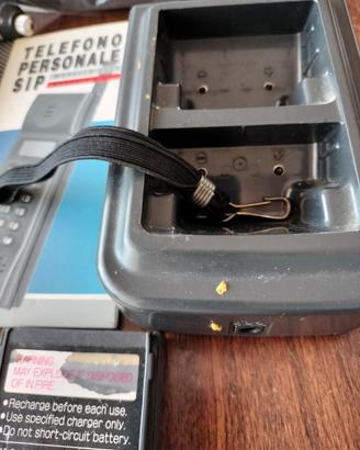 cellulare nek vintage 