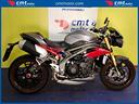 triumph-speed-triple-1050-2017