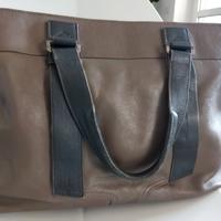 Borsa da lavoro Piquadro