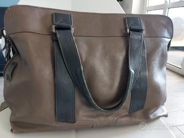 Borsa da lavoro Piquadro