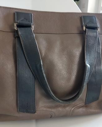 Borsa da lavoro Piquadro
