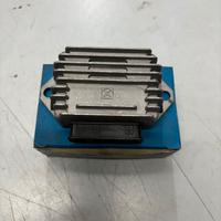 Regolatore alternatore RMS 24 603 0030
