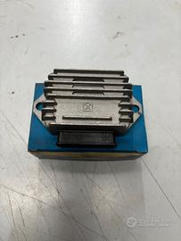 Regolatore alternatore RMS 24 603 0030