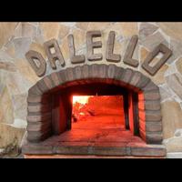 Bar pizzeria da Lello
