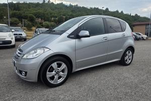 Mercedes-benz A 180 CDI Premium