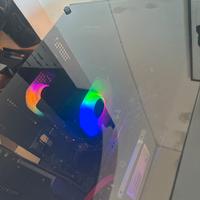 Pc fisso