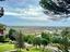 Immagine 28
