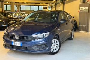 Fiat TIPO 1.3 MJT S&S 5P LOUNGE KMCERT GARANZ