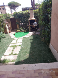 Mesi giugno, luglio, agosto