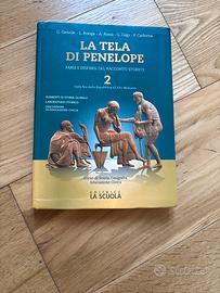 Libri