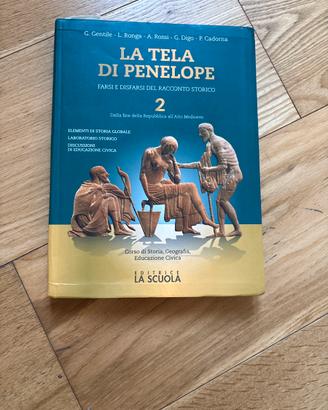 Libri