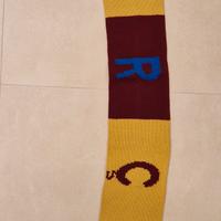 Sciarpa Barca Thom Browne