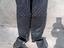 Immagine 6