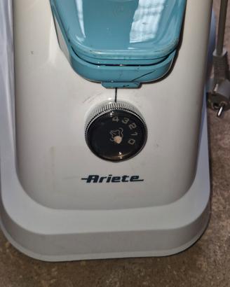 stirella streaming jet pro