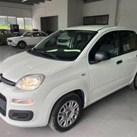 Fiat Panda 1.2 EasyPower Easy