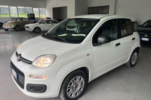 Fiat Panda 1.2 EasyPower Easy