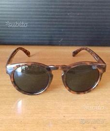 Occhiali da sole Foster Grant originali