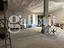 Immagine 22