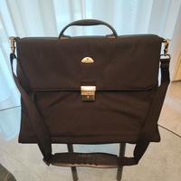Borsa 24 ore Samsonite