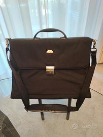 Borsa 24 ore Samsonite