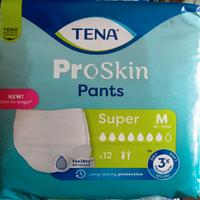 Mutandina "Tena Proskin pants super medium"