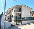 appartamento-casalnuovo-di-napoli