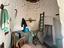 Immagine 28