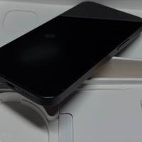 Iphone 12 mini  128 gb - condizioni ottime