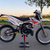 Beta RR 50 Factory