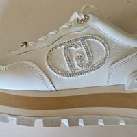 Scarpe LIU-JO