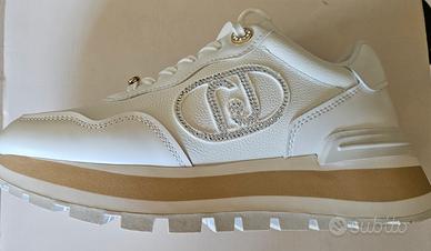 Scarpe LIU-JO