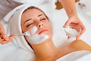 Montecatini T. Centro estetico/benessere 70.000 E