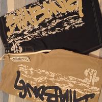 Costume Billabong