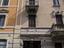 Immagine 27