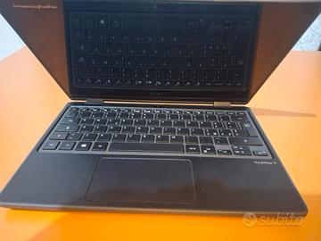 Computer portatile 