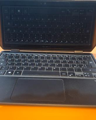 Computer portatile 