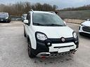 fiat-panda-cross-1-3-mjt-80-cv-s-s-4x4