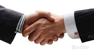 Mansioni varie FACTOTUM