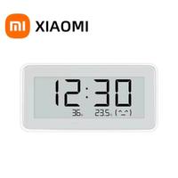 XIAOMI Mijia Termometro digitale Igrometro E-link