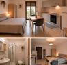 loft-spese-e-utenze-incluse-esquilino