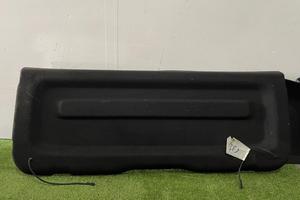 Cappelliera mensola pianale citroen c3 "24"