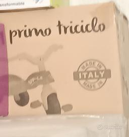 triciclo 