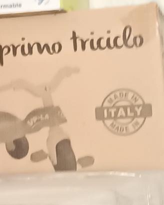 triciclo 
