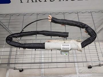 Tendina Airbag Dx Peugeot 3008